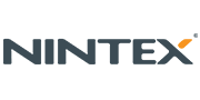 partner_nintex