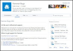 yammergroup_bugs
