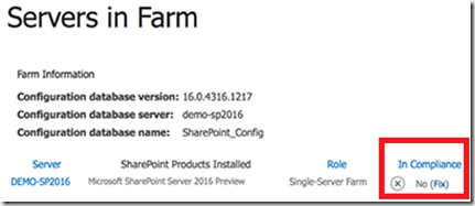 sharepoint-2016-servers-in-farm