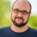 Stefan Radak