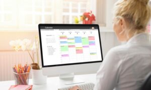 Microsoft Planner: Meine Eindrücke von der Funktion „Hinzufügen eines Plans zum Outlook-Kalender“